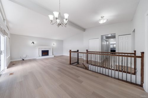 7148-6th-street-burnaby-lake-burnaby-south-04 at 7148 6th Street, Burnaby Lake, Burnaby South