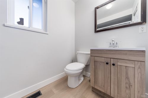 7148-6th-street-burnaby-lake-burnaby-south-05 at 7148 6th Street, Burnaby Lake, Burnaby South