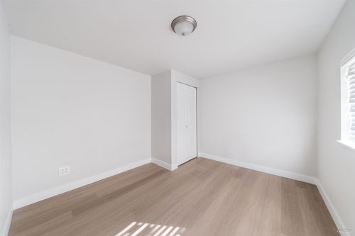 7148-6th-street-burnaby-lake-burnaby-south-07 at 7148 6th Street, Burnaby Lake, Burnaby South