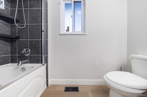 7148-6th-street-burnaby-lake-burnaby-south-08 at 7148 6th Street, Burnaby Lake, Burnaby South