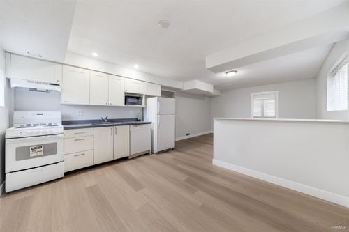 7148-6th-street-burnaby-lake-burnaby-south-10 at 7148 6th Street, Burnaby Lake, Burnaby South