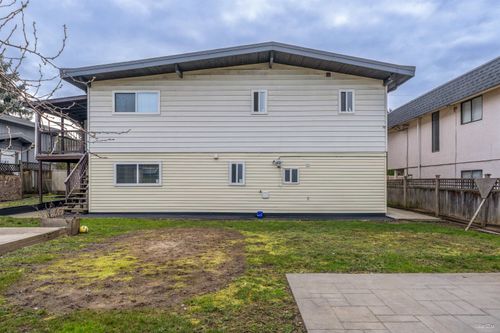 7148-6th-street-burnaby-lake-burnaby-south-11 at 7148 6th Street, Burnaby Lake, Burnaby South