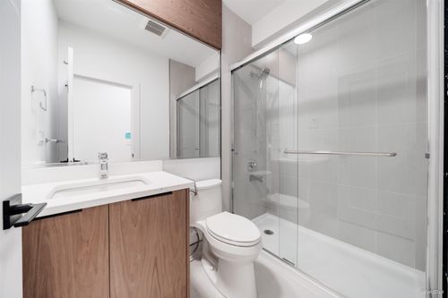 817-cornell-avenue-coquitlam-west-coquitlam-21 at 817 Cornell Avenue, Coquitlam West, Coquitlam 817-cornell-avenue-coquitlam-west-coquitlam-21 at 817 Cornell Avenue, Coquitlam West, Coquitlam