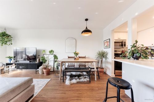 2215-dundas-street-hastings-vancouver-east-03 at 408 - 2215 Dundas Street, Hastings, Vancouver East