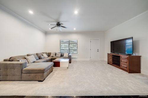 7821-17th-avenue-east-burnaby-burnaby-east-04 at 7821 17th Avenue, East Burnaby, Burnaby East