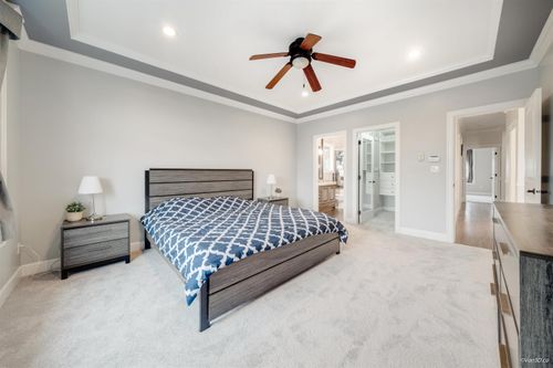 7821-17th-avenue-east-burnaby-burnaby-east-05 at 7821 17th Avenue, East Burnaby, Burnaby East