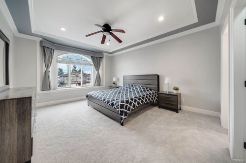 7821-17th-avenue-east-burnaby-burnaby-east-06 at 7821 17th Avenue, East Burnaby, Burnaby East