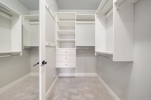 7821-17th-avenue-east-burnaby-burnaby-east-07 at 7821 17th Avenue, East Burnaby, Burnaby East