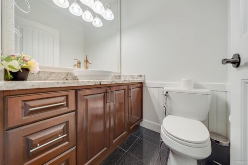 7821-17th-avenue-east-burnaby-burnaby-east-08 at 7821 17th Avenue, East Burnaby, Burnaby East