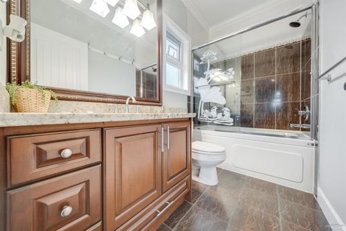 7821-17th-avenue-east-burnaby-burnaby-east-09 at 7821 17th Avenue, East Burnaby, Burnaby East