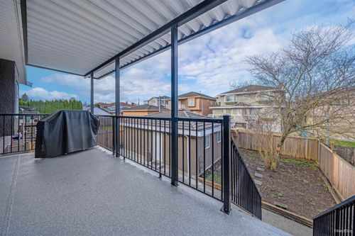 7821-17th-avenue-east-burnaby-burnaby-east-11 at 7821 17th Avenue, East Burnaby, Burnaby East