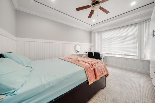 7821-17th-avenue-east-burnaby-burnaby-east-12 at 7821 17th Avenue, East Burnaby, Burnaby East