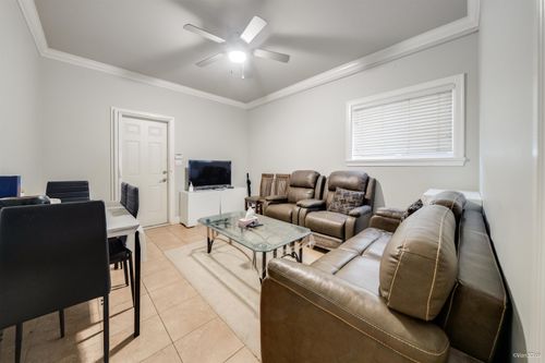 7821-17th-avenue-east-burnaby-burnaby-east-13 at 7821 17th Avenue, East Burnaby, Burnaby East