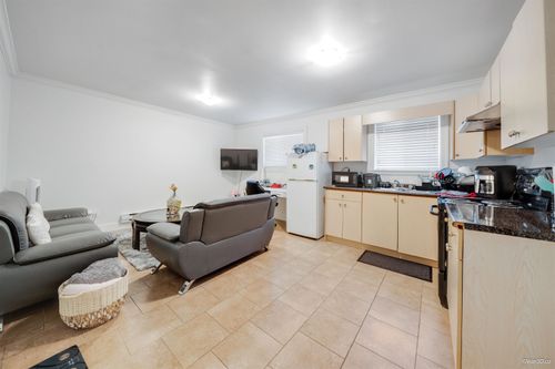 7821-17th-avenue-east-burnaby-burnaby-east-17 at 7821 17th Avenue, East Burnaby, Burnaby East