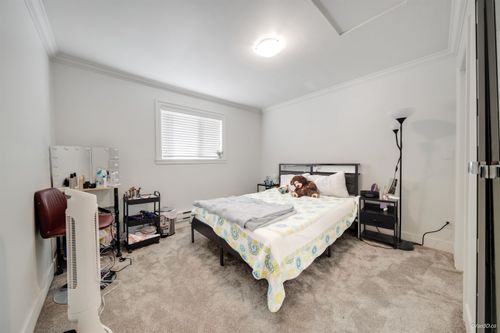 7821-17th-avenue-east-burnaby-burnaby-east-19 at 7821 17th Avenue, East Burnaby, Burnaby East