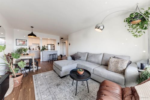 2215-dundas-street-hastings-vancouver-east-03 at 408 - 2215 Dundas Street, Hastings, Vancouver East