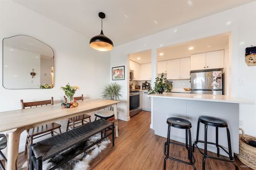 2215-dundas-street-hastings-vancouver-east-05 at 408 - 2215 Dundas Street, Hastings, Vancouver East