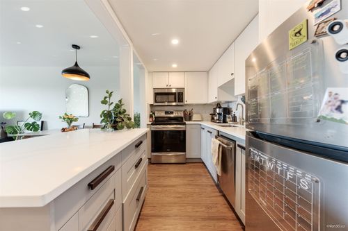 2215-dundas-street-hastings-vancouver-east-06 at 408 - 2215 Dundas Street, Hastings, Vancouver East