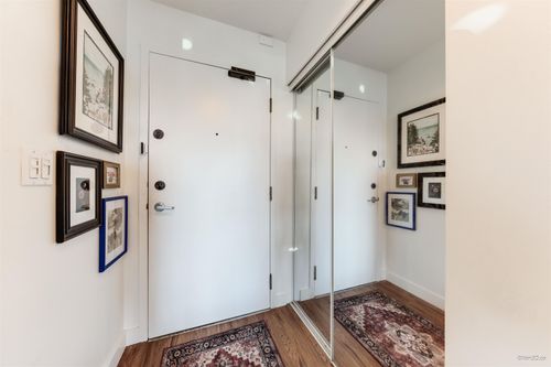 2215-dundas-street-hastings-vancouver-east-08 at 408 - 2215 Dundas Street, Hastings, Vancouver East