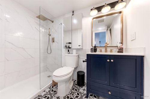 2215-dundas-street-hastings-vancouver-east-09 at 408 - 2215 Dundas Street, Hastings, Vancouver East