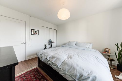 2215-dundas-street-hastings-vancouver-east-11 at 408 - 2215 Dundas Street, Hastings, Vancouver East