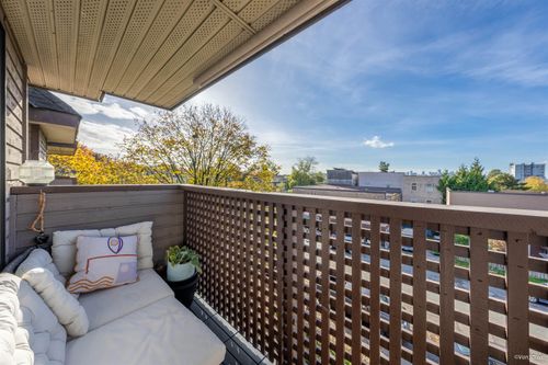 2215-dundas-street-hastings-vancouver-east-13 at 408 - 2215 Dundas Street, Hastings, Vancouver East