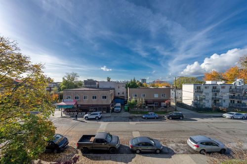 2215-dundas-street-hastings-vancouver-east-14 at 408 - 2215 Dundas Street, Hastings, Vancouver East