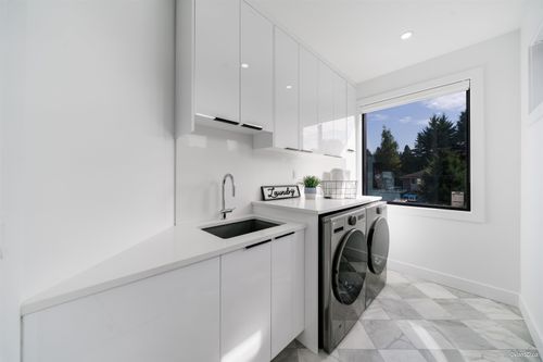 817-cornell-avenue-coquitlam-west-coquitlam-17 at 817 Cornell Avenue, Coquitlam West, Coquitlam