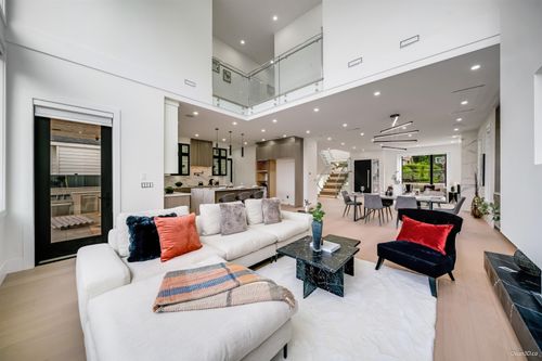 819-cornell-avenue-coquitlam-west-coquitlam-02 at 819 Cornell Avenue, Coquitlam West, Coquitlam