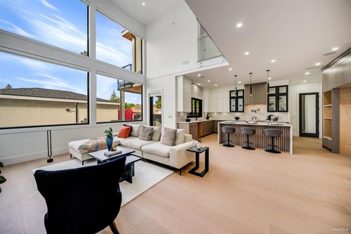 819-cornell-avenue-coquitlam-west-coquitlam-03 at 819 Cornell Avenue, Coquitlam West, Coquitlam