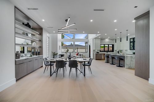 819-cornell-avenue-coquitlam-west-coquitlam-04 at 819 Cornell Avenue, Coquitlam West, Coquitlam