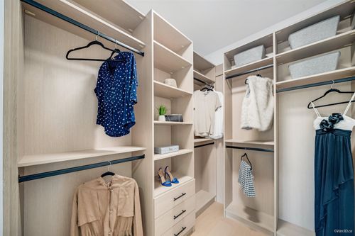 819-cornell-avenue-coquitlam-west-coquitlam-06 at 819 Cornell Avenue, Coquitlam West, Coquitlam