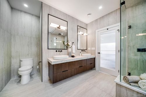 819-cornell-avenue-coquitlam-west-coquitlam-07 at 819 Cornell Avenue, Coquitlam West, Coquitlam