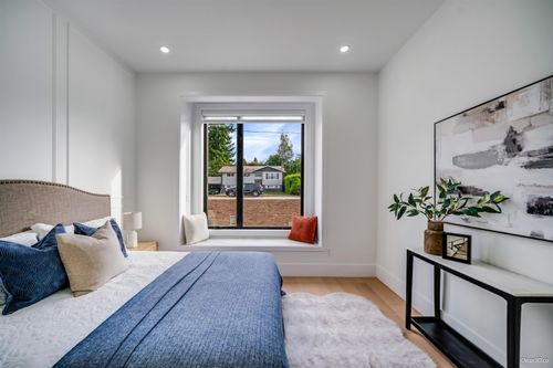 819-cornell-avenue-coquitlam-west-coquitlam-08 at 819 Cornell Avenue, Coquitlam West, Coquitlam