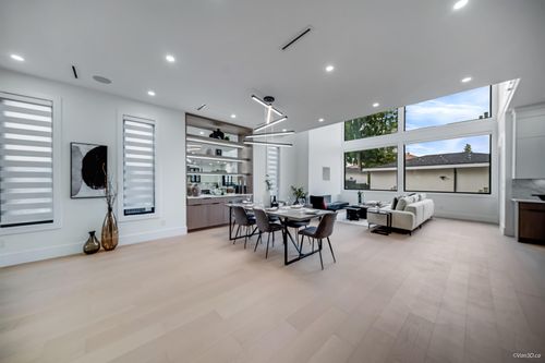 819-cornell-avenue-coquitlam-west-coquitlam-10 at 819 Cornell Avenue, Coquitlam West, Coquitlam