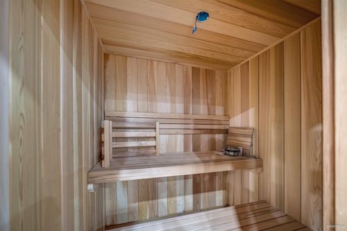 819-cornell-avenue-coquitlam-west-coquitlam-13 at 819 Cornell Avenue, Coquitlam West, Coquitlam