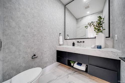 819-cornell-avenue-coquitlam-west-coquitlam-14 at 819 Cornell Avenue, Coquitlam West, Coquitlam