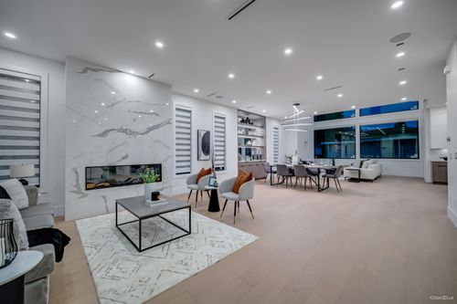 819-cornell-avenue-coquitlam-west-coquitlam-16 at 819 Cornell Avenue, Coquitlam West, Coquitlam