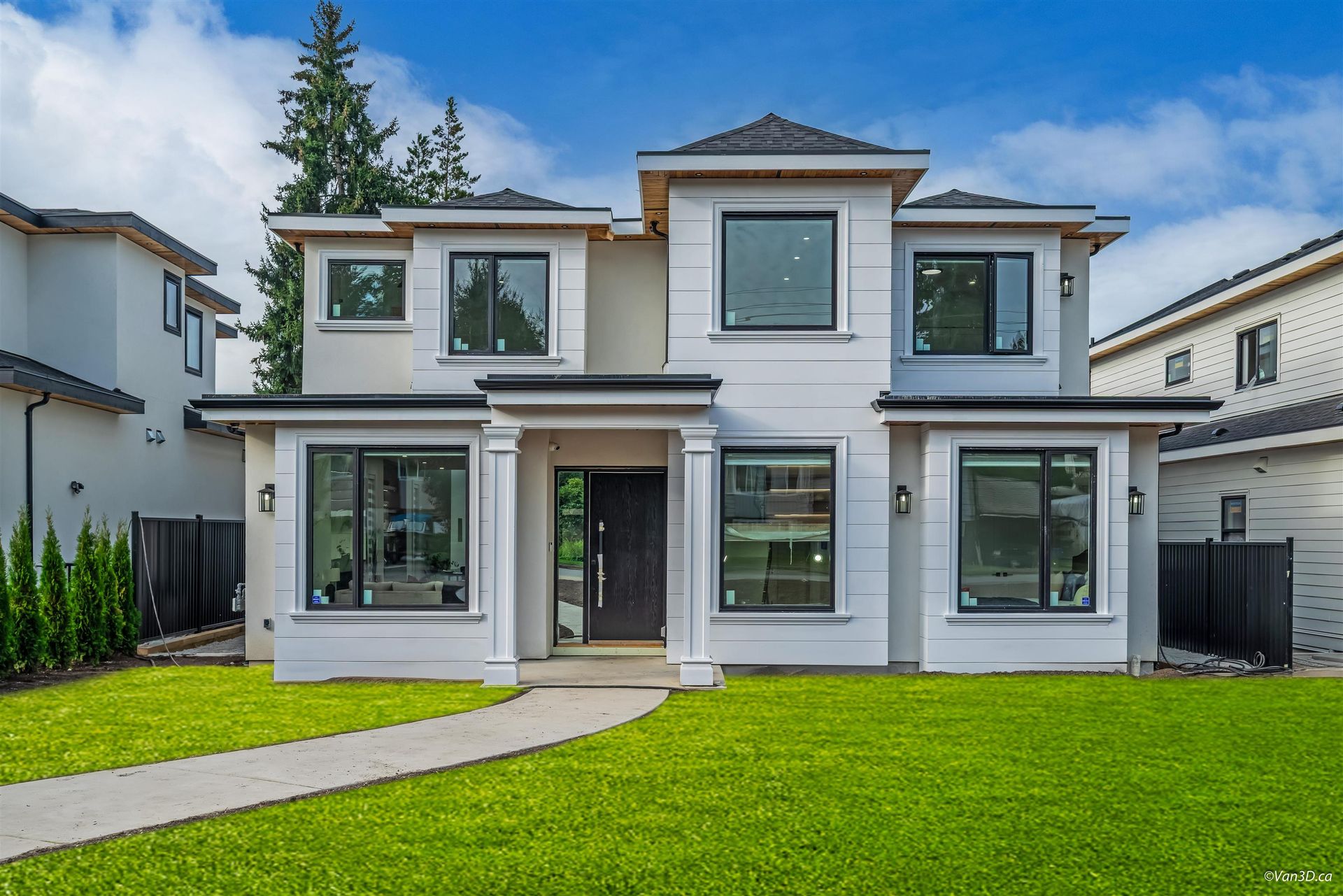 819 Cornell Avenue, Coquitlam West, Coquitlam photo number 1