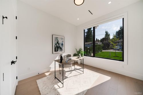 817-cornell-avenue-coquitlam-west-coquitlam-05 at 817 Cornell Avenue, Coquitlam West, Coquitlam