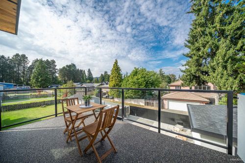 817-cornell-avenue-coquitlam-west-coquitlam-17 at 817 Cornell Avenue, Coquitlam West, Coquitlam