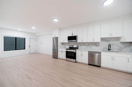817-cornell-avenue-coquitlam-west-coquitlam-23 at 817 Cornell Avenue, Coquitlam West, Coquitlam