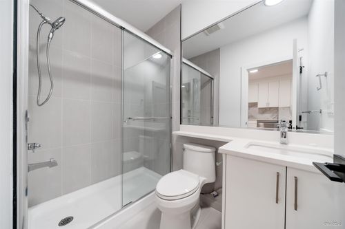 817-cornell-avenue-coquitlam-west-coquitlam-25 at 817 Cornell Avenue, Coquitlam West, Coquitlam