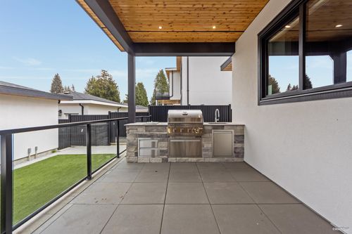 817-cornell-avenue-coquitlam-west-coquitlam-26 at 817 Cornell Avenue, Coquitlam West, Coquitlam