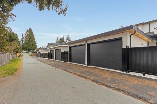 817-cornell-avenue-coquitlam-west-coquitlam-27 at 817 Cornell Avenue, Coquitlam West, Coquitlam