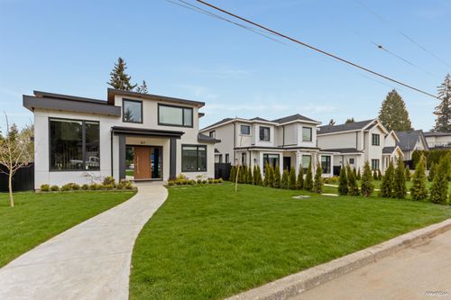 817-cornell-avenue-coquitlam-west-coquitlam-28 at 817 Cornell Avenue, Coquitlam West, Coquitlam