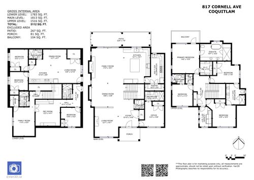 817-cornell-avenue-coquitlam-west-coquitlam-29 at 817 Cornell Avenue, Coquitlam West, Coquitlam