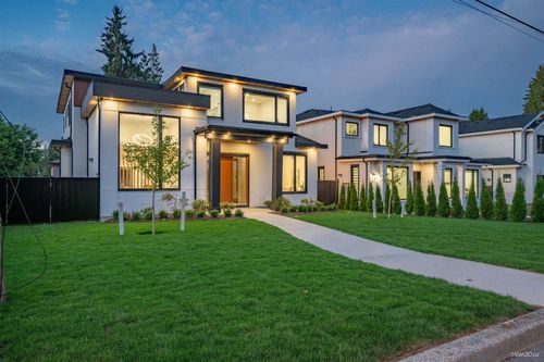 817-cornell-avenue-coquitlam-west-coquitlam-30 at 817 Cornell Avenue, Coquitlam West, Coquitlam