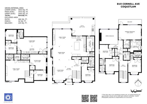 819-cornell-avenue-coquitlam-west-coquitlam-20 at 819 Cornell Avenue, Coquitlam West, Coquitlam