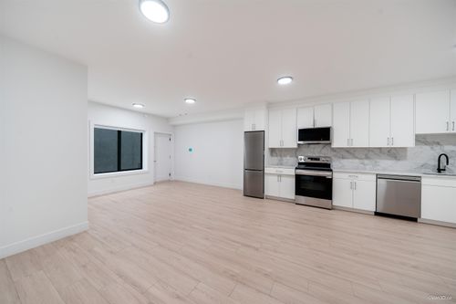 819-cornell-avenue-coquitlam-west-coquitlam-21 at 819 Cornell Avenue, Coquitlam West, Coquitlam
